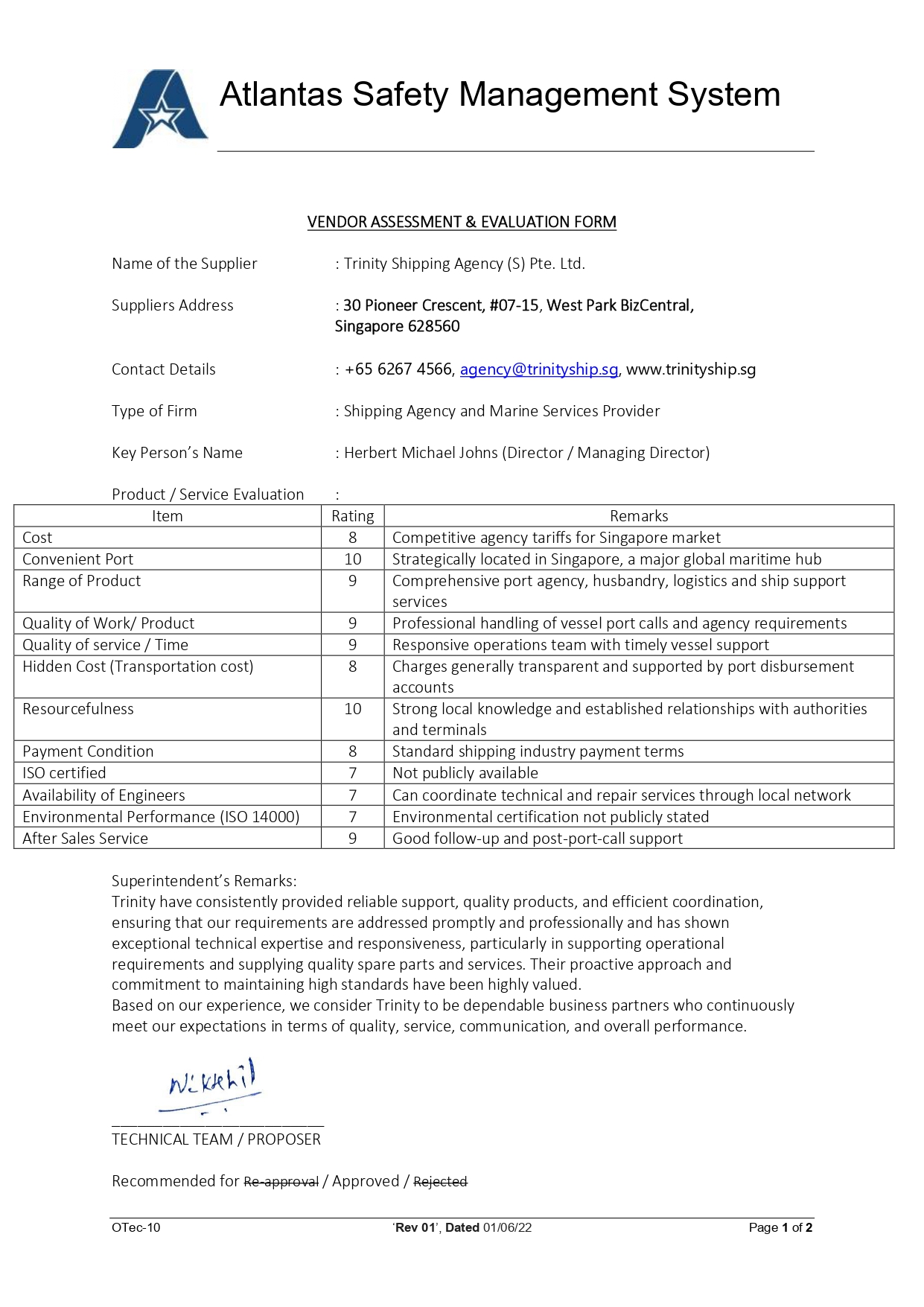 Trinity Shipping Agency (S) Pte. Ltd_page-0001