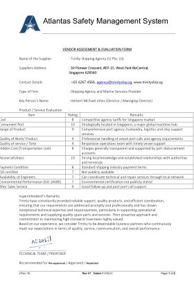 Trinity Shipping Agency (S) Pte. Ltd_page-0001